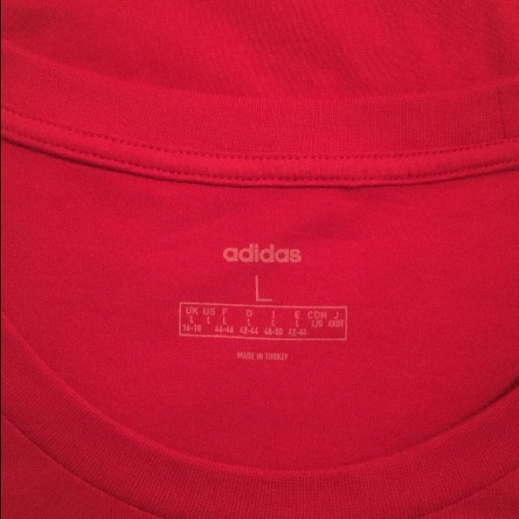 t-shirt - Picture 3 of 3